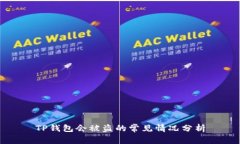 TP钱包会被盗的常见情况分析