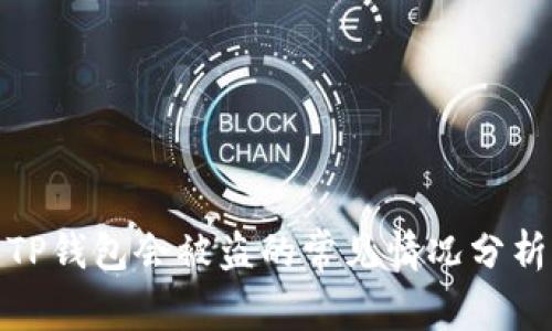 TP钱包会被盗的常见情况分析