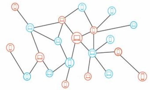 

TP钱包中的DOGD是什么币？全面解读与投资分析