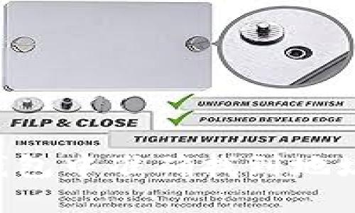 如何在TP钱包中准确找到地址：详细指南