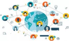 如何在TP钱包中准确找到地