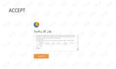   TP钱包iOS最新更新详解：新功能与一览 /  guanj