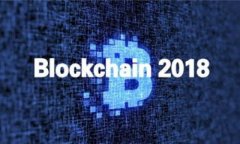 TP钱包密钥丢失怎么办？详细指南与解决方案