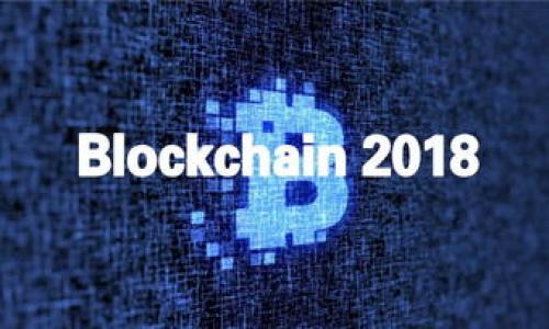 

TP钱包密钥丢失怎么办？详细指南与解决方案