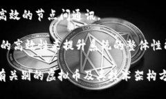 在加密货币的世界中，Z