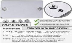 如何在TP钱包中购买USDT:详细指南