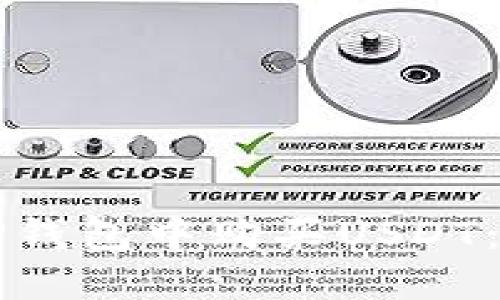 如何在TP钱包中购买USDT：详细指南