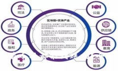 TP钱包授权后，所有币种都能到账吗？全面解析与