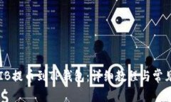 如何将SHIB提币到TP钱包：详细教程与常见问题解