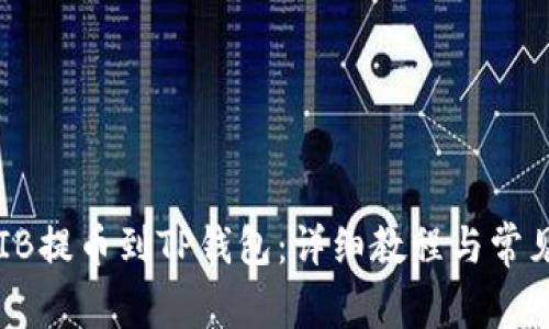 如何将SHIB提币到TP钱包：详细教程与常见问题解答