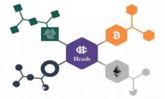 王团长区块链最新消息：