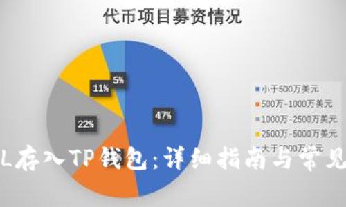 如何将FIL存入TP钱包：详细指南与常见问题解答