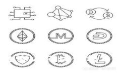 如何通过BSC链查看区块链