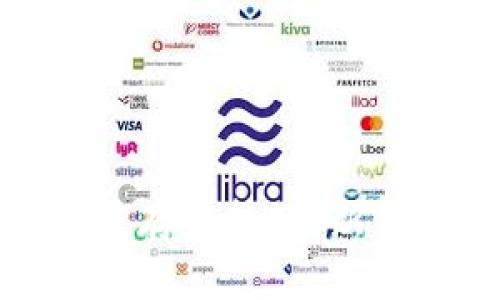 夸克区块链存币技巧：新手必备指南