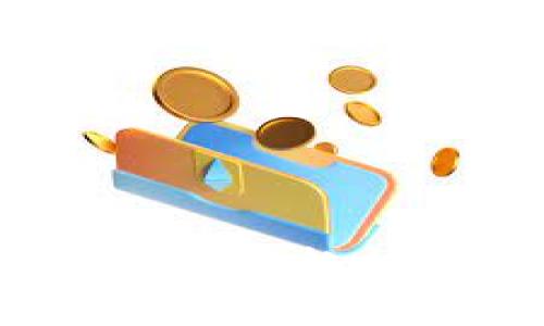 思考一个的优质

比特币与区块链：未来发展趋势与影响力的全面对比