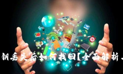  TP钱包密钥丢失后如何找回？全面解析与解决方案