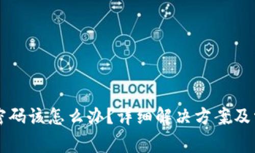 忘记TP钱包密码该怎么办？详细解决方案及常见问题解答