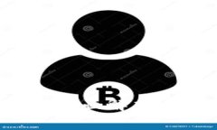 区块链新纪元：全面解析