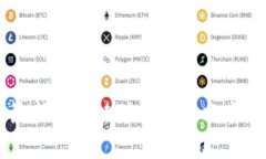 飞腾最新区块链动态与技