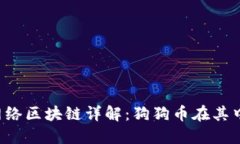  凯撒网络区块链详解：狗