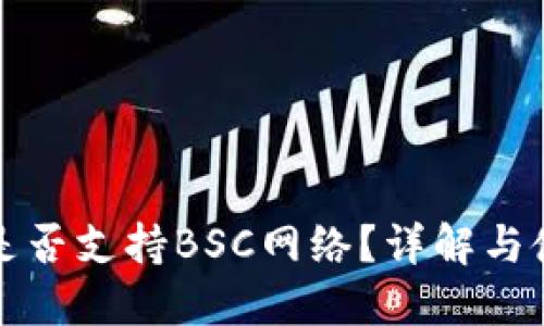 TP钱包是否支持BSC网络？详解与使用指南