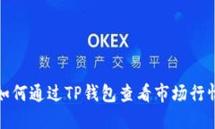 如何通过TP钱包查看市场行