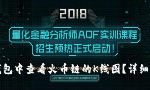 如何在TP钱包中查看火币链的K线图？详细指南与技巧