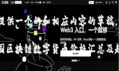 在这里提供一个的和相应