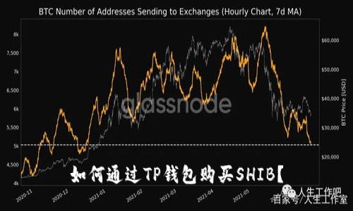 如何通过TP钱包购买SHIB？