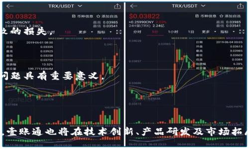 bindao壹账通区块链最新消息及未来展望/bindao
壹账通, 区块链, 最新消息, 金融科技, 数字银行/guanjianci

### 壹账通区块链的背景
壹账通金融科技有限公司成立于2017年，是最早进入区块链技术应用的金融科技公司之一。作为新兴技术的代表，区块链在金融行业的创新中扮演了重要角色。壹账通致力于利用区块链技术提升金融行业的效率与透明度，通过区块链的不可篡改特性，为用户信息的安全提供保障，并推动金融交易过程的去中心化改革。

### 近年来壹账通在区块链领域的探索
壹账通在区块链技术的应用中积累了丰富的经验，并通过与多家金融机构的合作进行实践。目前，该公司的核心产品包括数字身份认证、智能合约以及基于区块链的资产管理系统等。

数字身份认证服务帮助银行和企业降低身份验证成本，同时提高用户体验；智能合约的应用不仅可以减少传统合约中人为因素带来的风险，还能够自动化执行合约条款，从而提高效率；基于区块链的资产管理系统则通过去中心化的方式，使资产交易更加透明，降低了相关成本。

### 壹账通的区块链最新消息
随着区块链技术的不断演进，壹账通也在持续更新自身的技术与产品，最近的几项新闻引起了行业的广泛关注：

1. **与大型银行的合作**：壹账通与多家大型银行达成了战略合作，推出了如“区块链资产托管服务”的新产品，以推动金融资产的数字化和流动性。
  
2. **技术升级**：壹账通对其区块链基础设施进行了升级，提升了系统的吞吐量和交易速度，以适应日益增长的市场需求。

3. **行业标准的建立**：壹账通参与了多个行业标准的制定，致力于推动行业的合规性和透明度，促进区块链技术的健康发展。

### 壹账通区块链的未来展望
展望未来，壹账通将在区块链技术的应用上更加深入，预计会在以下几个方面加大投入：

1. **扩大市场份额**：积极开拓国内外市场，扩大与金融机构的合作范围，推动更多应用落地。

2. **产品多样化**：根据客户不同需求，推出更多定制化的区块链金融产品，以应对复杂的市场变化。

3. **技术改革与创新**：通过研发和引入新技术，持续产品性能和用户体验。

4. **政策与合规**：与监管机构保持密切沟通，及时响应政策变化，以确保业务的合规性。

5. **教育与培训**：加强对区块链技术的普及与教育，帮助更多金融从业者理解和应用区块链技术。

### 可能相关问题及详细介绍

#### 问题一：壹账通如何利用区块链技术提升金融交易的安全性？
壹账通如何利用区块链技术提升金融交易的安全性？
在现代金融交易中，安全性是至关重要的。壹账通通过区块链技术提升金融交易安全性的方式主要体现在以下几个方面：

1. **不可篡改性**：区块链的核心特点是数据一旦被写入后就无法被更改，这确保了交易记录的真实性和完整性，极大降低了欺诈行为的发生。

2. **分布式账本**：区块链采用分布式账本技术，多个节点同时维护一份完整的交易记录，这意味着即使某一节点发生故障或被攻击，整个系统仍然能够正常运作。

3. **加密技术**：壹账通在区块链交易中广泛运用加密算法，对用户信息和交易数据进行保护，使得只有授权用户才能访问相关信息，增加了安全性。

4. **透明性**：区块链交易对所有参与者都是可见的，交易信息的透明性可以让用户在交易过程中更为放心，减少了信息不对称所带来的风险。

5. **智能合约实施**：智能合约可自动执行合约条款，减少人为干预，同时提升了执行的准确性和效率，减少因人工失误导致的安全隐患。

综上所述，壹账通通过运用区块链的特性，建立了一个安全、高效的金融交易环境，大幅提升了金融交易的安全性。

#### 问题二：壹账通的区块链技术对金融行业的创新影响如何？
壹账通的区块链技术对金融行业的创新影响如何？
壹账通在区块链领域的布局不仅影响了自身的发展，也对整个金融行业带来了深远的创新影响：

1. **提高交易效率**：传统金融交易往往需要多方协作，流程复杂，时间长。而通过区块链技术，交易流程被简化，降低了中介数量，大幅提高了交易效率。

2. **降低交易成本**：借助区块链技术，壹账通帮助金融机构显著降低了交易过程中的各类费用，尤其是在跨境交易中，能有效减少汇率转换费及高额手续费。

3. **金融产品的创新**：壹账通在区块链技术上不断探索，推出了多种新型金融产品，如数字资产证券化、智能合约保险等，这些产品的出现丰富了市场选择，满足了多样化的客户需求。

4. **改善客户体验**：区块链技术的应用能够提供更透明的服务，使客户对金融服务的信任度提升，同时通过数字化的身份认证简化了客户的开户和交易流程，提升了客户体验。

5. **推动合规性和监管**：壹账通在推动区块链技术应用的同时，也积极参与行业标准的制定，助力金融机构应对合规与监管挑战，从而使金融环境更加健康有序。

总体而言，壹账通的区块链技术无疑是推动金融行业创新发展的重要力量，为传统金融体系带来了变革的机遇。

#### 问题三：壹账通的区块链技术在企业内部管理中应用如何？
壹账通的区块链技术在企业内部管理中应用如何？
壹账通在其自身运营及管理中，也积极探索区块链技术的应用，其主要体现在以下几个方面：

1. **供应链管理**：通过区块链技术，壹账通能够实现对内部供应链各个环节的实时监控与记录，确保数据的真实性和有效性，从而提高整体管理的效率。

2. **内部审计**：借助区块链的可追溯性与透明性，内部审计流程得以简化，审计人员可以直接读取链上的信息，从而提高审计工作的有效性和准确性。

3. **人力资源管理**：在招聘和薪资管理中，壹账通利用区块链技术对员工资料的验证及存储进行数字化管理，减少纸质文档带来的安全隐患，同时提高了数据处理的效率。

4. **合同管理**：利用智能合约，壹账通能够自动化处理合同的执行，确保各项条款的履行，减少了人为干预与风险，提高了合同执行的 workflows 。

5. **风险控制**：通过区块链实时监控企业的各类数据，壹账通可以早期识别潜在的风险点，并迅速采取相应的措施进行控制。

通过充分应用区块链技术，壹账通在内部管理中实现了数据的透明与高效，提升了企业运营的整体能力。

#### 问题四：壹账通对未来金融科技的展望及重点方向
壹账通对未来金融科技的展望及重点方向
在快速演变的金融科技领域，壹账通对未来的发展方向有着明确的规划，主要集中在以下几个方面：

1. **深化区块链应用**：壹账通将深入探索区块链在更多金融场景中的应用，包括保险、证券、贷款等领域，以推进整个金融生态系统的数字化。

2. **推动跨境金融服务**：考虑到区块链技术在成本和效率方面的优势，壹账通未来将致力于构建更为高效的跨境支付及资金转移解决方案，服务全球客户。

3. **大数据与人工智能协同发展**：将区块链技术与大数据、人工智能相结合，以完善风控体系，提升金融产品的个性化和精准化服务。

4. **加强合作与联盟**：壹账通将寻求与更多金融机构及科技公司建立战略合作关系，共同推动行业整体技术进步和发展。

5. **教育与普及**：为了提高市场对区块链及金融科技的认知，壹账通也将加大对行业培训和普及的力度，推动行业内从业者对新技术的理解与应用。

通过以上努力，壹账通希望能在未来的金融科技领域中占据更多的市场份额，推动行业健康可持续发展。

#### 问题五：壹账通如何应对区块链技术的挑战与风险？
壹账通如何应对区块链技术的挑战与风险？
随着区块链技术的普及，壹账通面临的挑战与风险也日益增加，其中包括技术安全性、市场竞争及政策变化等方面。为此，壹账通采取了多种策略来应对这些挑战：

1. **技术研发与创新**：壹账通将持续加大区块链技术研发的投入，通过创新提升技术安全性与稳定性，确保产品能够抵御潜在的网络攻击与安全风险。

2. **风险管理体系建设**：构建完善的风险管理体系，及时识别与评估区块链应用中的各类风险，并采取有效措施进行控制。

3. **合规与法规**：积极与政策制定者沟通，关注行业内的法规变化，确保公司的运营与产品开发始终确保合规性，避免因法律风险而导致的损失。

4. **市场竞争策略**：面对竞争日益激烈的市场环境，壹账通通过建立品牌优势、提高产品质量及客户服务，建立起自身的竞争壁垒。

5. **用户教育**：通过教育和推广，提高用户对区块链的认知，增强其对新技术的接受程度，这对于弥补市场对区块链技术普及性不足的问题具有重要意义。

综上所述，壹账通通过多层面的策略应对区块链技术面临的各种挑战及风险，为其未来发展打下坚实的基础。

### 结语
壹账通作为区块链领域的重要参与者，凭借技术优势和丰富的实践经验，正在持续推动金融业务的数字化转型。随着行业环境的不断变化，壹账通也将在技术创新、产品研发及市场拓展等方面持续发力，致力于为客户提供更优质的金融服务与解决方案，从而实现自身的可持续发展。