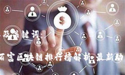 请选择以下以及关键词：

2023年胡润百富区块链排行榜解析：最新动态与投资趋势