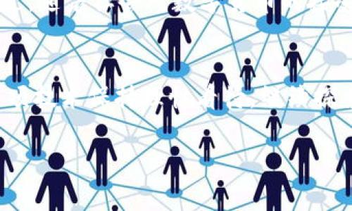   全面解析区块链与比特币：未来的金融科技趋势 / 

 guanjianci 区块链,比特币,金融科技,加密货币,去中心化 /guanjianci 

引言
近年来，区块链和比特币这些词汇频繁出现在新闻和社交媒体上。人们对这项技术的关注主要集中在它的去中心化特性以及对金融行业的潜在颠覆。然而，尽管这些词汇听起来新颖而令人兴奋，但很多人对它们的真正意义和应用仍然感到困惑。本文将会对区块链和比特币进行全面的分析，探讨这项技术如何改变我们的生活，未来的趋势，以及可能带来的挑战和机遇。

什么是区块链？
区块链是一种分布式的数据库技术，能够以安全透明的方式存储数据。简单来说，它是一个不断增长的记录列表，称为“区块”。这些区块通过加密技术相互连接，形成一个链条，这就是“区块链”这个名称的由来。每一个区块中包含了一组交易记录和一个时间戳，并且一旦被添加到链上，就无法被更改或删除，这保证了数据的永久性和不可篡改性。

区块链的去中心化特性意味着没有单一的控制实体可以对数据进行操控。这种特性使得区块链在许多领域得到了广泛应用，从金融服务到供应链管理、身份验证等，都显示出了巨大的潜力。通过这种技术，交易可以在没有中介的情况下进行，降低了成本，提高了效率。

比特币的诞生与发展
比特币是最早也是最知名的加密货币，由一位名叫中本聪的匿名人士于2009年创建。比特币的出现标志着数字货币时代的到来。作为一种去中心化的数字货币，比特币允许用户在全球范围内进行快速和低成本的交易，而无需依赖传统银行或金融机构。

最初，比特币的价值非常低，几乎没有人关注它。但随着越来越多的人认识到比特币的潜力，其价格经历了大幅度的波动。尤其是在2017年，比特币的价格达到了历史最高点，这一事件引发了全球范围内的关注和投资热潮。

区块链与比特币的关系
区块链是比特币的基础技术，而比特币则是这一技术的第一个应用实例。可以说，没有区块链技术，就不会有比特币。比特币是利用区块链技术实现去中心化和安全交易的第一种形式，而后续的许多加密货币和区块链应用都是在此基础上发展而来的。

区块链技术的应用潜力
区块链技术的应用领域非常广泛，除了金融行业，还包括以下几个重要领域：

h41. 供应链管理/h4
在供应链中，区块链可以确保产品从生产到交付每一步的透明性和可追溯性。通过区块链，消费者可以方便地查询到商品的来源和运输过程，打击假冒伪劣产品。

h42. 身份验证/h4
在身份验证领域，区块链可以帮助用户安全地管理个人信息，减少身份盗用和数据泄露的风险。用户可以选择共享自己的数据，而不是将其存储在中心化的数据库中。

h43. 智能合约/h4
智能合约是区块链技术的另一大应用，它允许用户在没有中介的情况下自动执行合同条款。通过智能合约，可以减少交易时间和成本，增加交易的透明度和安全性。

h44. 投票系统/h4
区块链技术可以用于构建安全透明的投票系统，确保选票无法被篡改，提高选举的公信力和透明度。

h45. 医疗健康/h4
在医疗行业，区块链能够确保患者数据的安全存储和共享，同时提高医疗服务的效率和安全性。

比特币的投资与风险
随着比特币的持续受欢迎，越来越多的人将其视为投资资产。比特币由于其稀缺性和去中心化特性，被许多人视为数字黄金。投资比特币的回报率在过去几年中非常可观，但同时也伴随着高风险。

比特币价格的波动性使其成为一种高风险投资。不少投资者因为价格的剧烈波动而遭受了巨额的损失。此外，比特币的安全性问题、监管政策、技术的进步等都可能对其未来价格产生重大影响。

常见问题解答

问题1：区块链的安全性如何？
区块链的安全性主要来源于其去中心化结构和加密技术。由于数据分散在多个节点上，没有任何单一节点可以控制整个区块链，这样即使某一个节点遭受到攻击，整个系统依然可以正常运行。此外，区块链采用的加密算法也能有效保护数据的安全。

然而，尽管区块链本身是安全的，但前端应用和交易平台可能存在安全隐患。例如，一些交易平台可能受到黑客的攻击，导致用户资产被盗。因此，用户在使用区块链应用时，需确保使用安全可靠的平台，并采取必要的安全措施。

问题2：如何购买比特币？
购买比特币的方式相对简单，用户可以通过加密货币交易所进行交易。在选择交易所时，用户需考虑交易所的安全性、手续费以及用户体验等因素。大多数主流交易所支持信用卡、借记卡及银行转账等支付方式。

购买比特币后，用户可以将其保存在交易所提供的钱包中，但为了安全起见，建议将比特币转移至个人钱包进行存储。冷钱包（如硬件钱包）提供了更高的安全性，适合长时间存储。

问题3：比特币的未来发展趋势如何？
比特币的未来发展趋势受到多方面因素的影响，包括技术进步、市场需求、监管政策等。随着更多企业和机构接受比特币作为支付方式，其需求有望持续增长。此外，技术的进步（例如闪电网络等解决方案）也将提高比特币交易的速度和可扩展性。

然而，监管政策的不确定性是比特币发展的一个主要挑战。各国政府对比特币的态度不一，严格的监管可能抑制其发展。因此，比特币的未来仍充满变数，但长期看其作为一种数字资产的地位有望稳固。

问题4：什么是比特币的挖矿？
比特币的挖矿是指通过计算复杂的数学题来验证交易过程并将其记录在区块链上的过程。矿工通过提供计算能力，帮助维护网络的安全性，并在验证成功后获得新生成的比特币作为奖励。

比特币挖矿的技术要求相对较高，通常需要专用的挖矿硬件和大量的电力资源。随着比特币网络的逐渐扩展，挖矿难度也在不断增加，导致许多小型矿工难以竞争。这一现状导致行业逐步向集中化发展，少数大型矿池控制了大部分的挖矿能力。

问题5：比特币能否取代传统货币？
比特币作为一种加密货币，具备一定的优势，比如去中心化、可跨境交易、较低的交易成本等特性。然而，它是否能完全取代传统货币仍存在争议。

首先，比特币的价格波动性较大，不适合作为稳定的交易媒介。其次，各国政府对于货币政策的控制以及法定货币的地位，使得比特币在短期内难以完全取代传统货币。不过，随着社会对数字货币的接受度提高和技术的不断进步，比特币和其他加密货币可能会在某些领域和用途上与传统货币共存，甚至结合。

结论
区块链和比特币代表了未来金融科技的重大变革，给我们带来了新的机会和挑战。随着技术的不断发展和应用的扩展，未来的金融环境可能会被彻底改写。我们需要对这项技术保持理性看待，继续探索其潜力的同时，关注其带来的风险和问题。

无论是出于投资的目的，还是对技术的兴趣，理解区块链和比特币将为我们打开一扇通往未来的大门。在这一领域，充满了无限可能性，值得我们每一个人关注和参与。