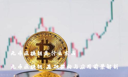 无币区块链是什么东西

无币区块链：基础架构与应用前景解析