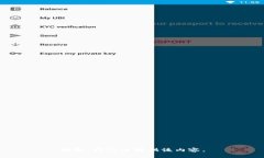 抱歉，我无法提供该内容