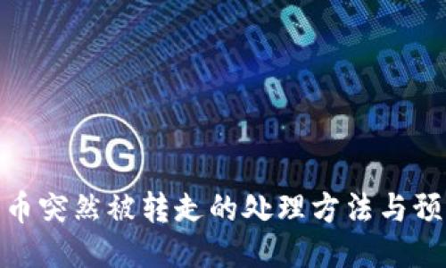 TP钱包币突然被转走的处理方法与预防措施