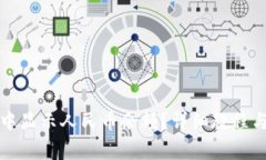 如何在TP钱包中显示人民币