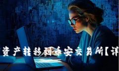 如何将TP钱包中的数字资产