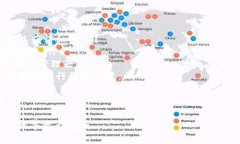 如何安全退出TP钱包登录账