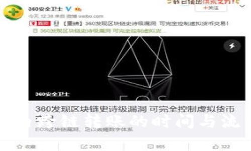 TP钱包内跨链转账的时间与流程解析