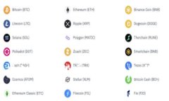 陕西区块链行业股票最新