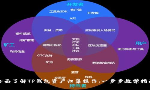 全面了解TP钱包资产归集操作：一步步教学指南