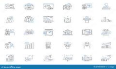 IM钱包官方下载地址及使用