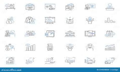 IM钱包官方下载地址及使用指南