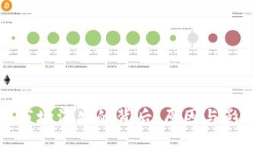 TP钱包市场消失的背后：原因与影响分析