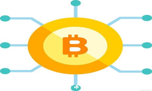  
探索区块链无币化视频的未来