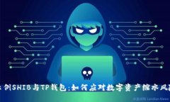 示例SHIB与TP钱包：如何应