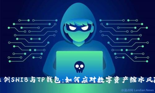 示例SHIB与TP钱包：如何应对数字资产缩水风险