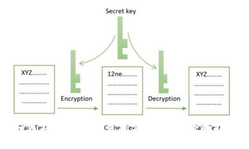 如何在TP钱包中查看实时行情：全面指南