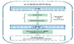 如何在TP钱包中添加File币