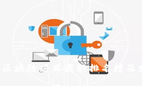 2023年贵阳区块链项目最新排名榜及发展趋势分析